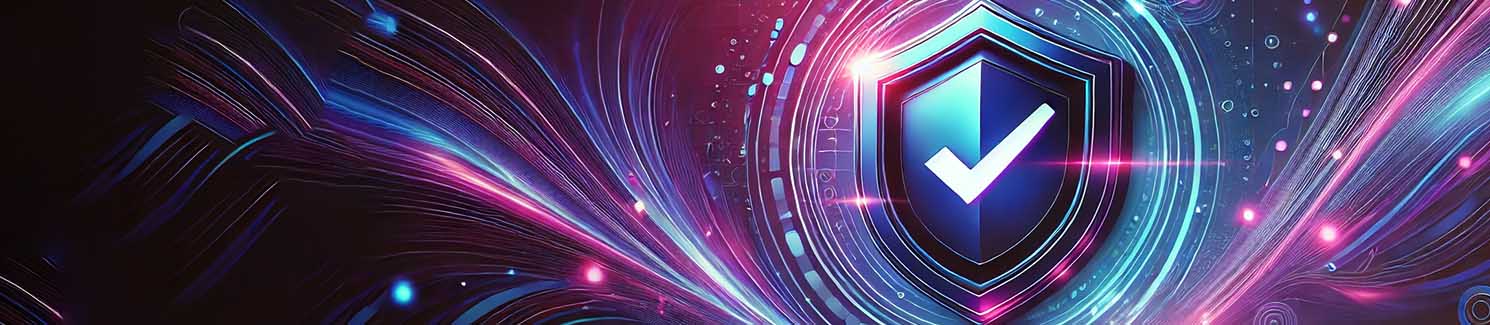 Рабочее зеркало