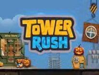 Review de Day D Tower Rush: Estrategias para Superar Niveles